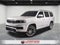 2022 Jeep Grand Wagoneer Series II 4x4