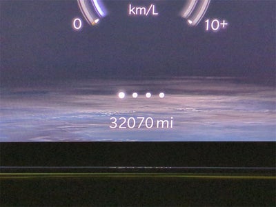 2022 Jeep Grand Wagoneer Series II 4x4