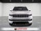 2022 Jeep Grand Wagoneer Series II 4x4