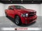 2017 RAM 1500 Express Crew Cab 4x4 5'7" Box