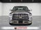 2013 RAM 1500 Laramie