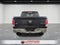 2013 RAM 1500 Laramie