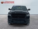 2021 RAM 1500 Big Horn Crew Cab 4x4 5'7" Box