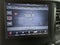 2020 RAM 1500 Big Horn Crew Cab 4x4 5'7" Box