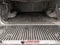 2020 RAM 1500 Big Horn Crew Cab 4x4 5'7" Box