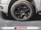 2020 RAM 1500 Big Horn Crew Cab 4x4 5'7" Box