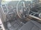 2025 RAM 1500 Big Horn Crew Cab 4x4 5'7" Box