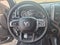 2025 RAM 1500 Big Horn Crew Cab 4x4 5'7" Box