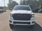 2025 RAM 1500 Big Horn Crew Cab 4x4 5'7" Box