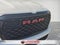 2025 RAM 1500 Big Horn Crew Cab 4x4 5'7" Box