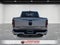 2021 RAM 1500 Big Horn Crew Cab 4x4 5'7" Box