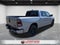 2021 RAM 1500 Big Horn Crew Cab 4x4 5'7" Box