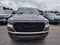 2021 RAM 1500 Big Horn Crew Cab 4x4 5'7" Box