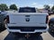 2023 RAM 1500 Laramie Crew Cab 4x4 5'7" Box