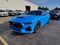 2025 Ford Mustang GT Fastback