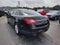 2010 Ford Taurus SEL