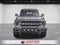 2021 Ford Bronco Black Diamond