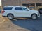 2024 Ford Expedition Limited MAX