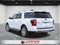 2024 Ford Expedition Limited MAX