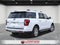 2024 Ford Expedition Limited MAX