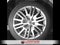 2024 Ford Expedition Limited MAX