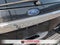 2016 Ford Expedition Platinum