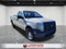 2012 Ford F-150 XL