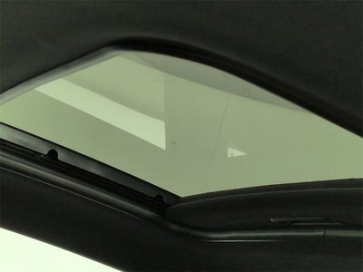 2024 Chevrolet Camaro LT1