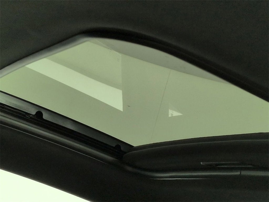 2024 Chevrolet Camaro LT1