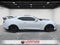 2023 Chevrolet Camaro ZL1