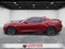 2023 Chevrolet Camaro ZL1