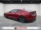 2023 Chevrolet Camaro ZL1
