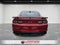 2023 Chevrolet Camaro ZL1