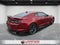 2023 Chevrolet Camaro ZL1
