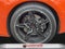 2025 Chevrolet Corvette Stingray 1LT