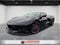 2025 Chevrolet Corvette Stingray 3LT