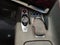 2025 Chevrolet Corvette Stingray 3LT
