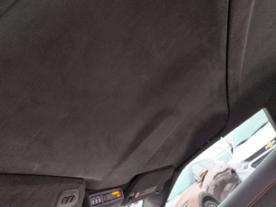 2025 Chevrolet Corvette Stingray 3LT