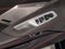 2025 Chevrolet Corvette Stingray 3LT