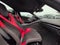 2025 Chevrolet Corvette Stingray 3LT