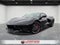 2025 Chevrolet Corvette Stingray 3LT