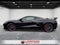 2025 Chevrolet Corvette Stingray 3LT