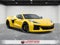 2025 Chevrolet Corvette Z06 2LZ