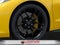 2025 Chevrolet Corvette Z06 2LZ