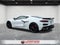 2025 Chevrolet Corvette E-Ray 2LZ