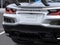 2027 Chevrolet Corvette ZR1X 3LZ