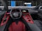 2027 Chevrolet Corvette ZR1X 3LZ