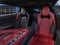 2027 Chevrolet Corvette ZR1X 3LZ