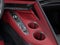2027 Chevrolet Corvette ZR1X 3LZ