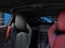 2027 Chevrolet Corvette ZR1X 3LZ